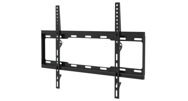 Low Profile Wall Mount up to VESA 400x800